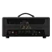 PRS HDRX100, 100 Watt Head ģitāras pastiprinātāja galva PRS HDRX100, 100 Watt Head ģitāras pastiprinātāja galva