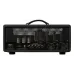 PRS HDRX100, 100 Watt Head ģitāras pastiprinātāja galva PRS HDRX100, 100 Watt Head ģitāras pastiprinātāja galva