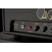 PRS HDRX100, 100 Watt Head ģitāras pastiprinātāja galva PRS HDRX100, 100 Watt Head ģitāras pastiprinātāja galva
