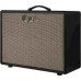 PRS HDRX 1x12 Cabinet ģitāras skaļruņu kabinets PRS HDRX 1x12 Cabinet ģitāras skaļruņu kabinets