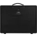PRS HDRX 1x12 Cabinet ģitāras skaļruņu kabinets PRS HDRX 1x12 Cabinet ģitāras skaļruņu kabinets