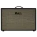 PRS HX 2x12, Cabinet ģitāras skaļruņu kabinets