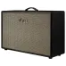 PRS HX 2x12, Cabinet ģitāras skaļruņu kabinets