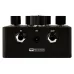 PRS Horsemeat Overdrive overdrive pedālis PRS Horsemeat Overdrive overdrive pedālis