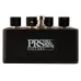 PRS Horsemeat Overdrive overdrive pedālis PRS Horsemeat Overdrive overdrive pedālis