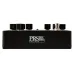 PRS Wind Through Trees Flanger flanger efektu pedālis PRS Wind Through Trees Flanger flanger efektu pedālis