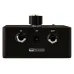 PRS Mary Cries Optical Compressor kompresora pedālis PRS Mary Cries Optical Compressor kompresora pedālis