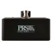 PRS Mary Cries Optical Compressor kompresora pedālis PRS Mary Cries Optical Compressor kompresora pedālis