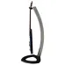 PRS Floating Guitar Stand ģitāras statīvs PRS Floating Guitar Stand ģitāras statīvs