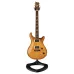 PRS Floating Guitar Stand ģitāras statīvs PRS Floating Guitar Stand ģitāras statīvs