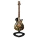 PRS Floating Guitar Stand ģitāras statīvs PRS Floating Guitar Stand ģitāras statīvs