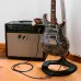PRS Floating Guitar Stand ģitāras statīvs PRS Floating Guitar Stand ģitāras statīvs