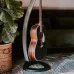 PRS Floating Guitar Stand ģitāras statīvs PRS Floating Guitar Stand ģitāras statīvs