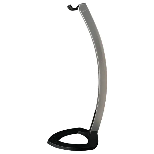 PRS Floating Guitar Stand ģitāras statīvs PRS Floating Guitar Stand ģitāras statīvs