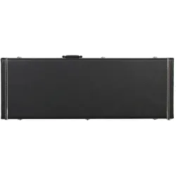 PRS ACC-4291 Silver Sky Case ģitāras koferis PRS ACC-4291 Silver Sky Case ģitāras koferis
