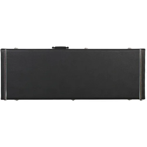 PRS ACC-4291 Silver Sky Case ģitāras koferis