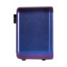 Mooer Hornet 05i Purple ģitāras pastiprinātājs Mooer Hornet 05i Purple ģitāras pastiprinātājs