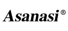 Asanasi