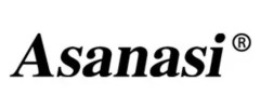 Asanasi