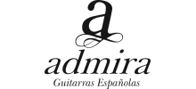 Admira
