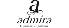 Admira