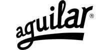 Aguilar