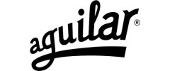 Aguilar