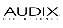 Audix