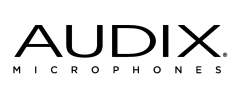Audix