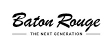 Baton Rouge