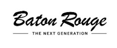 Baton Rouge