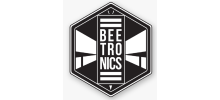 Beetronics