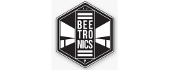 Beetronics