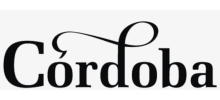 Córdoba