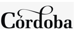 Córdoba