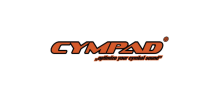 Cympad