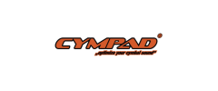Cympad