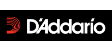 D'addario