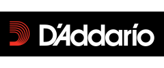 D'addario
