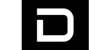 Decksaver