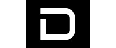 Decksaver