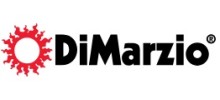 DiMarzio