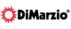 DiMarzio