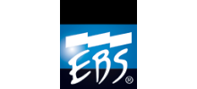 EBS