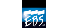 EBS