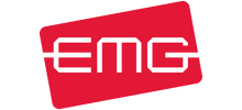 EMG