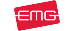 EMG