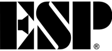 ESP