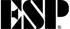 ESP