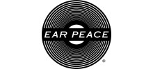 Earpeace
